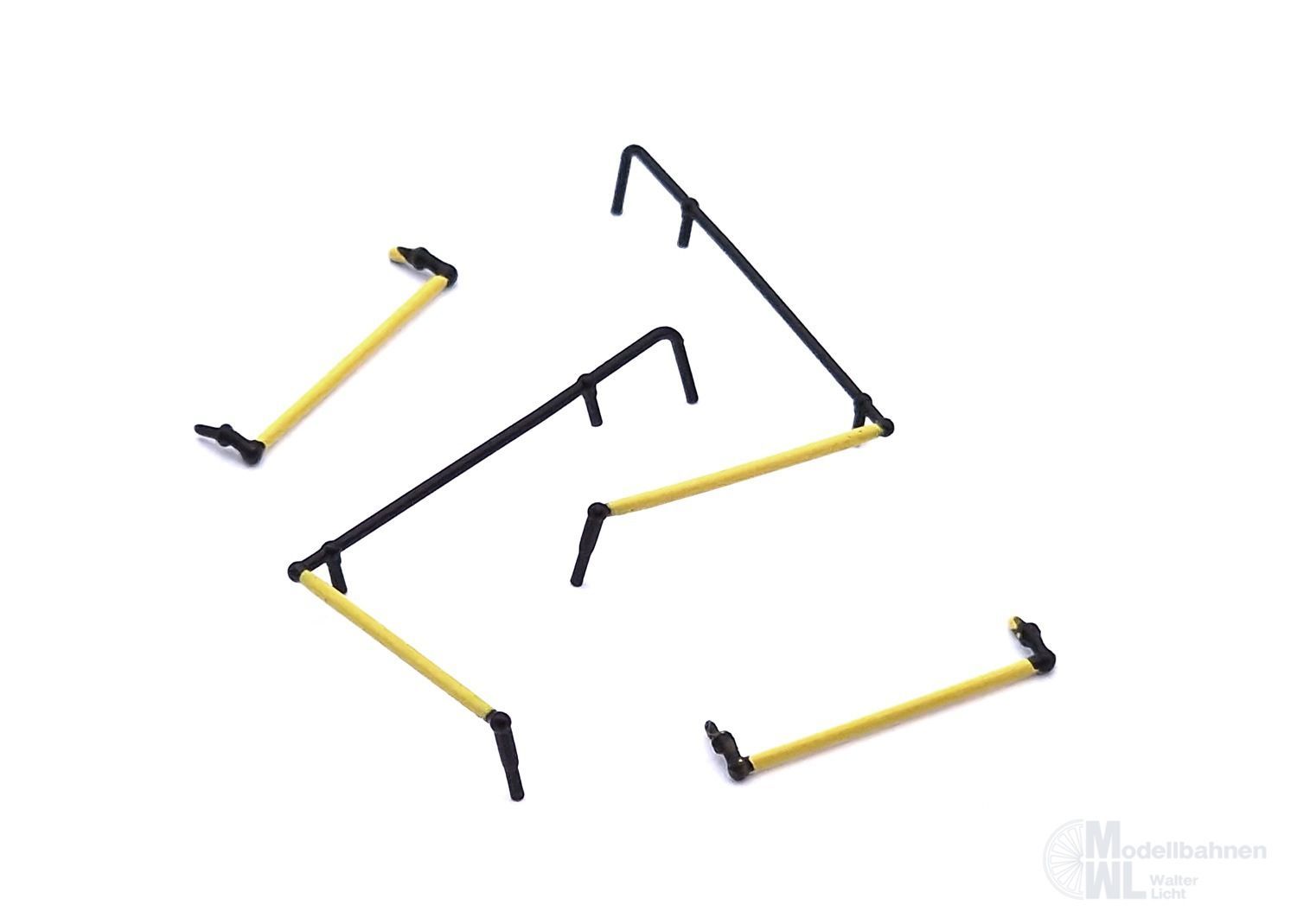 Märklin Ersatzeile E277287 - ERSATZTEIL: Griffstangen